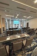 Fairfield by Marriott San Jose Airport Alajuela