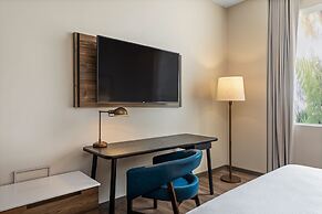 Fairfield by Marriott San Jose Airport Alajuela