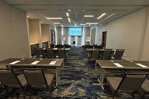 Fairfield by Marriott San Jose Airport Alajuela