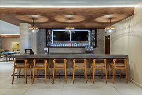 Fairfield by Marriott San Jose Airport Alajuela
