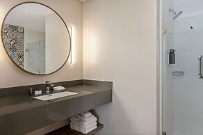 Fairfield by Marriott San Jose Airport Alajuela