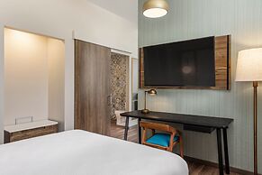 Fairfield by Marriott San Jose Airport Alajuela