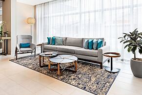 Fairfield by Marriott San Jose Airport Alajuela