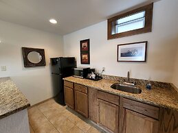 The Inn at Shady Lawn