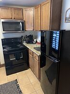 The Inn at Shady Lawn