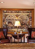 The Inn at Shady Lawn