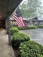 The Inn at Shady Lawn