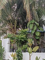 Dhoadhi Retreat