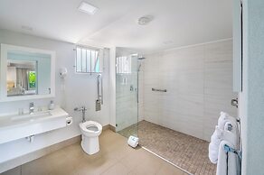 Blue Haven Holiday Apartments