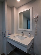 Blue Haven Holiday Apartments