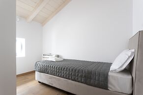 Raise Spetses Villa Yasemi