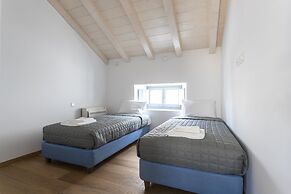 Raise Spetses Villa Yasemi