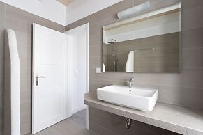 Raise Spetses Villa Yasemi