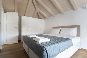 Raise Spetses Villa Yasemi