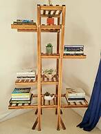 Boutique 3-bed Home with Free Parking in Glasgow