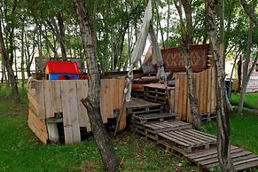 Doğunun Taş Evleri