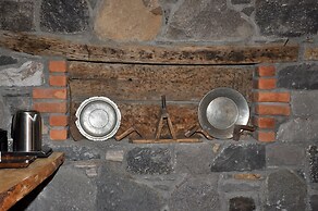 Doğunun Taş Evleri