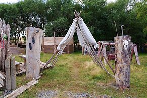 Doğunun Taş Evleri