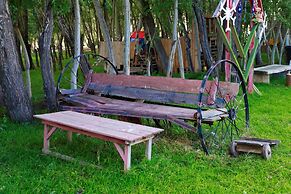 Doğunun Taş Evleri