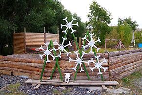 Doğunun Taş Evleri