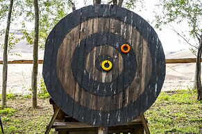 Doğunun Taş Evleri