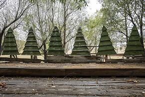 Doğunun Taş Evleri