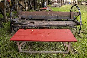 Doğunun Taş Evleri