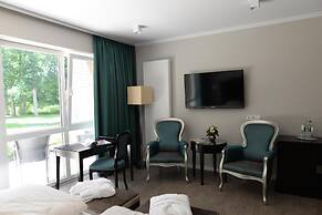 Hotel Gut Altona