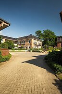 Hotel Gut Altona