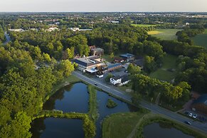 Hotel Gut Altona