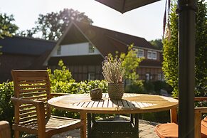 Hotel Gut Altona