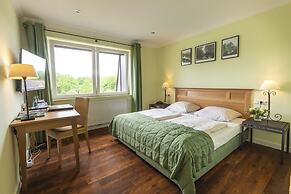 Hotel Gut Altona