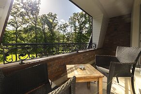 Hotel Gut Altona