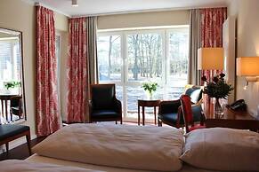 Hotel Gut Altona