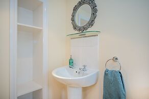 Railway Ramblers' Rest