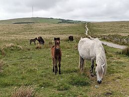 Railway Ramblers' Rest