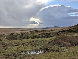 Railway Ramblers' Rest