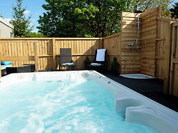 Railway Ramblers' Rest