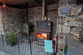 Railway Ramblers' Rest