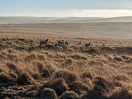 Railway Ramblers' Rest