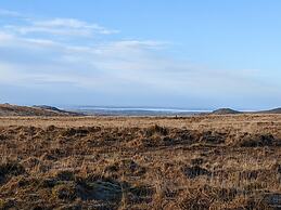 Railway Ramblers' Rest