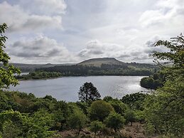 Railway Ramblers' Rest