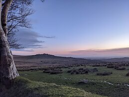 Railway Ramblers' Rest