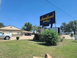 Heartland Lodge