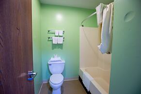 Budget Host Inn