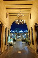 Bayazhan Butik Hotel