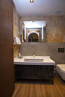 Bayazhan Butik Hotel