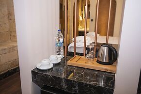 Bayazhan Butik Hotel