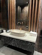 Bayazhan Butik Hotel