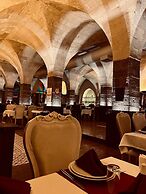 Bayazhan Butik Hotel